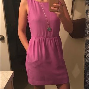 Dress (wedding, holiday, cocktail, business)